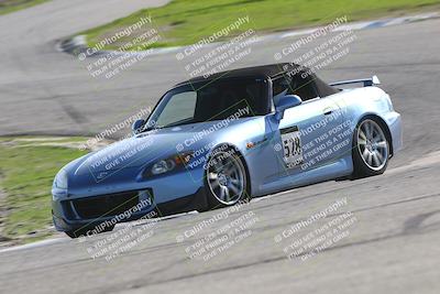 media/Jan-10-2026-Turn8 Trackdays (Sat) [[448b66da83]]/Blue/Session 3 (Off Ramp)/